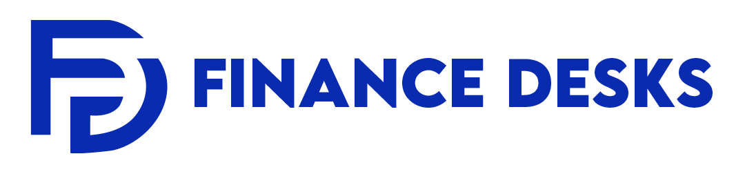 Finance Desks