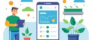 Best Investing Apps for 2024