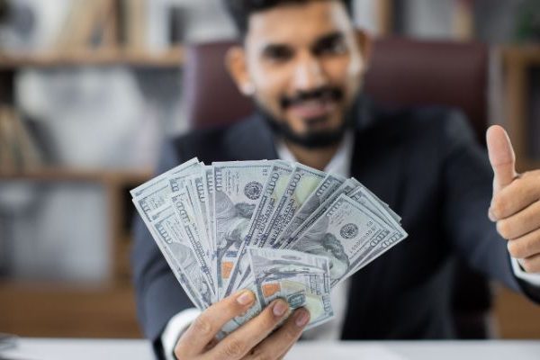 Income Growth Strategies