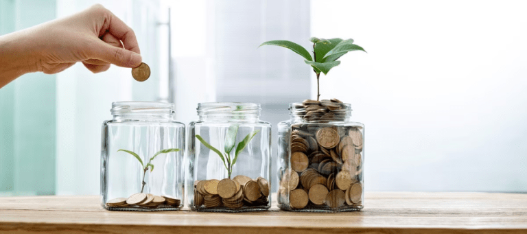 Top 5 Tips for Growing Your Wealth in 2024
