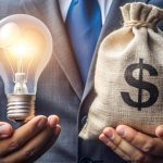 Need $20 in a Hurry_ Try These 9 Quick Money-Making Ideas!