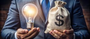 Need $20 in a Hurry_ Try These 9 Quick Money-Making Ideas!