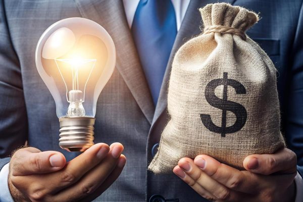 Need $20 in a Hurry_ Try These 9 Quick Money-Making Ideas!