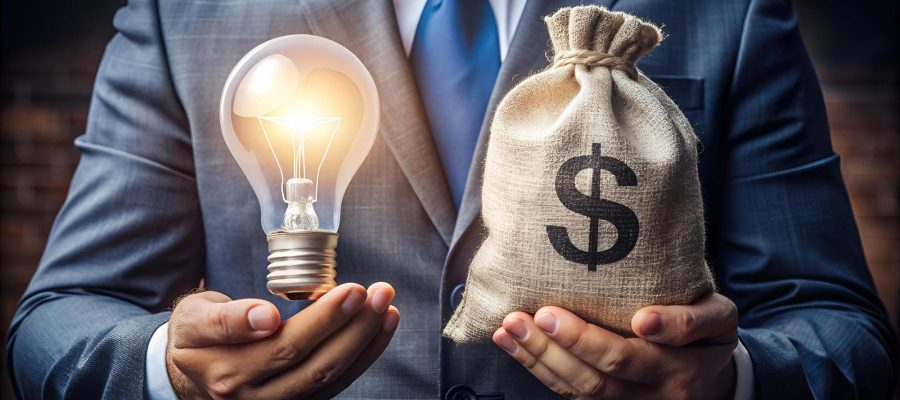 Need $20 in a Hurry_ Try These 9 Quick Money-Making Ideas!