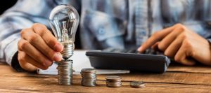 Passive Income Ideas