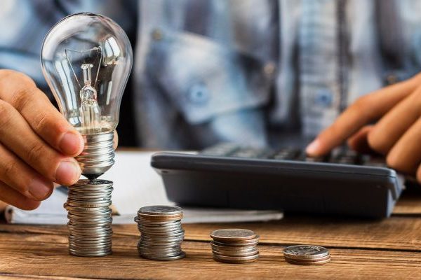 Passive Income Ideas