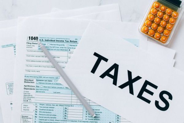 Exploring the Tax Benefits of C Corporations: What You Need to Know Tax Benefits of C Corporations