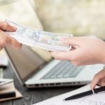 The Pros and Cons of Different Types of Small Business Loans