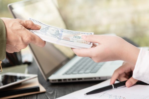 The Pros and Cons of Different Types of Small Business Loans