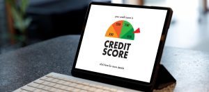 Things You Think Could Hurt Your Credit Score — But Don’t