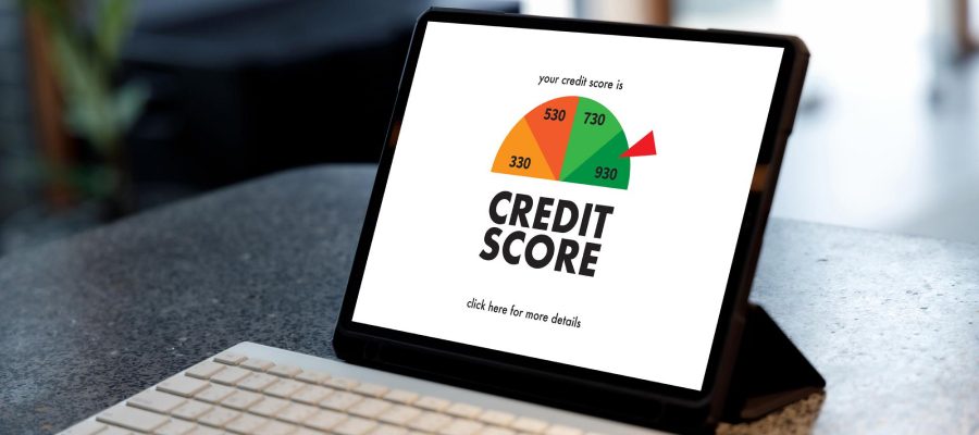 Things You Think Could Hurt Your Credit Score — But Don’t
