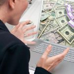 Top 10 Places To Find Money While Walking